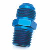 SPEEDFX 560696BK