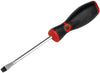 PERFORM TOOL W30988