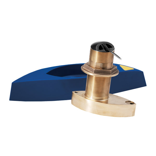 RAYMARINE A80014