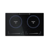 NAT.QUALITY RR-20EA