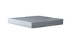 TACO METALS P10-5096WHA54