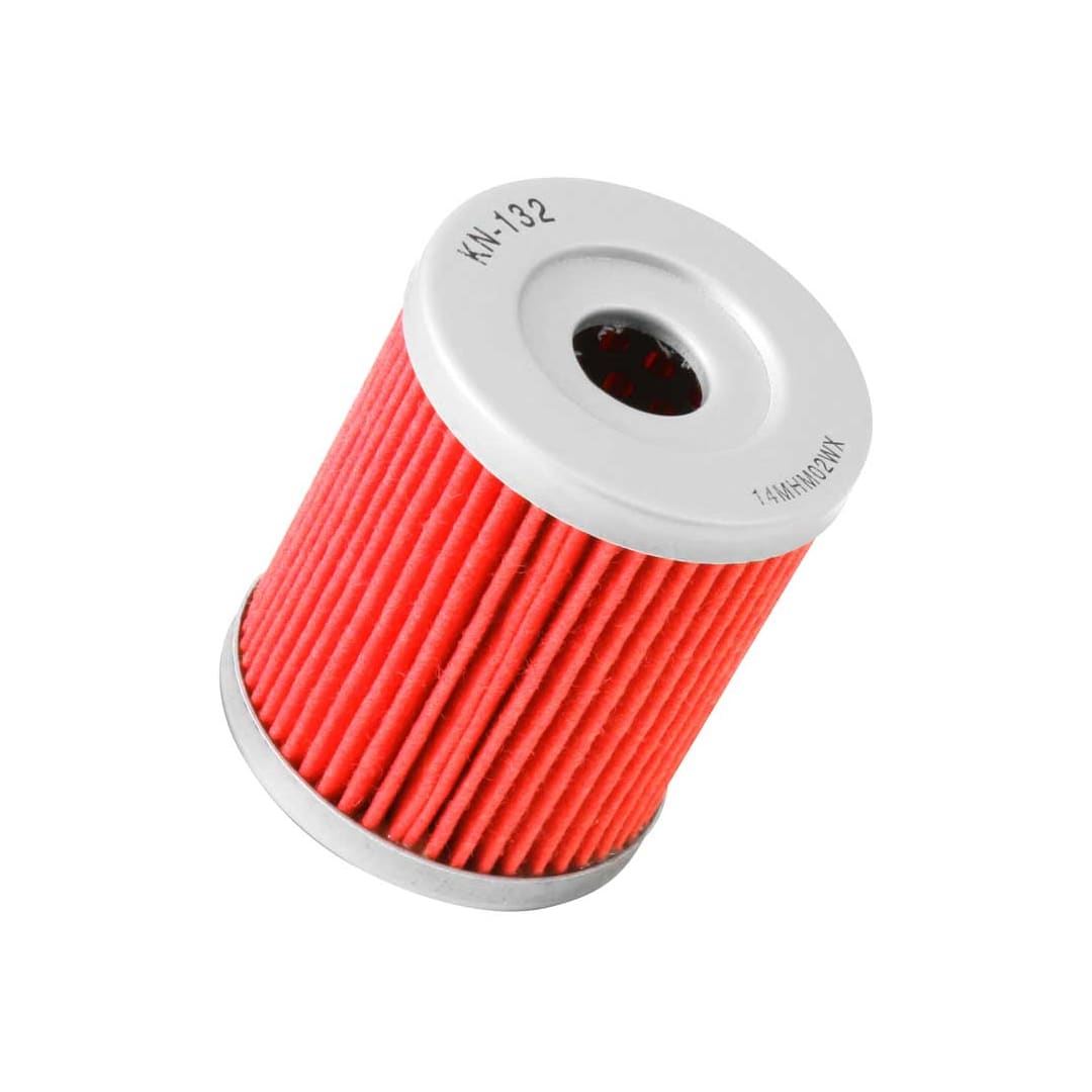 K&N FILTER KN-132