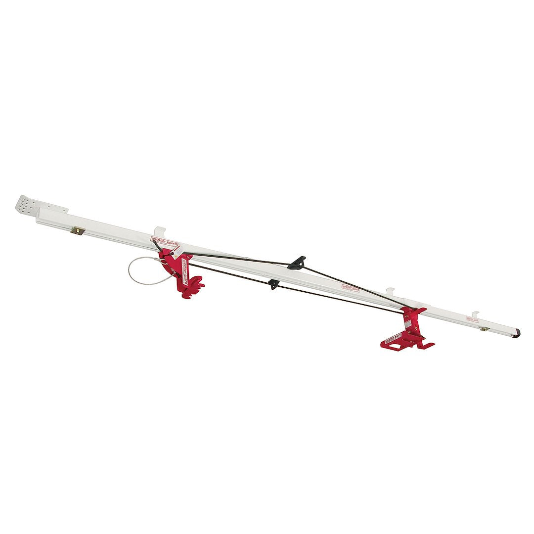 WEATHERGUARD 250