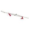 WEATHERGUARD 250