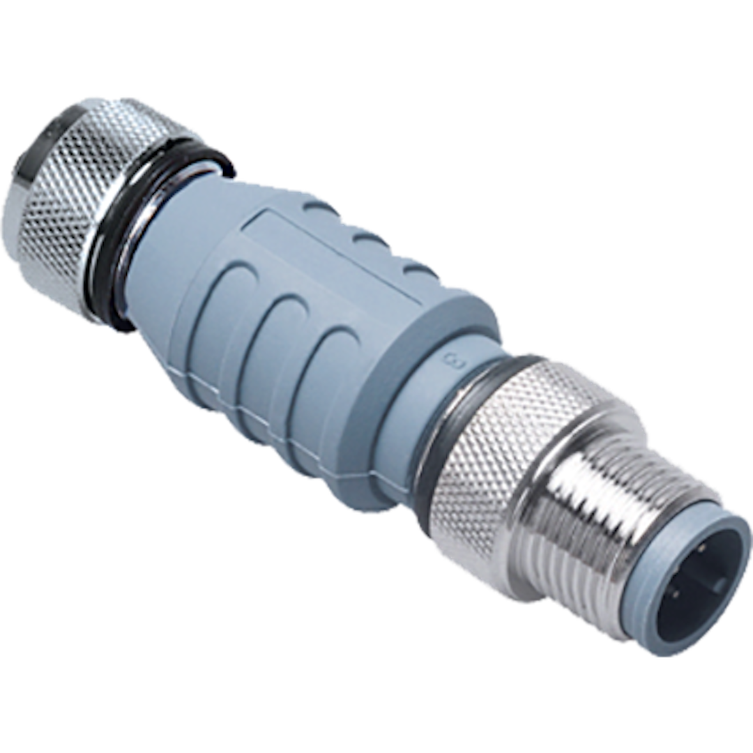 MARETRON IT-CM-CF