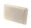 WIX FILTR LD 46673
