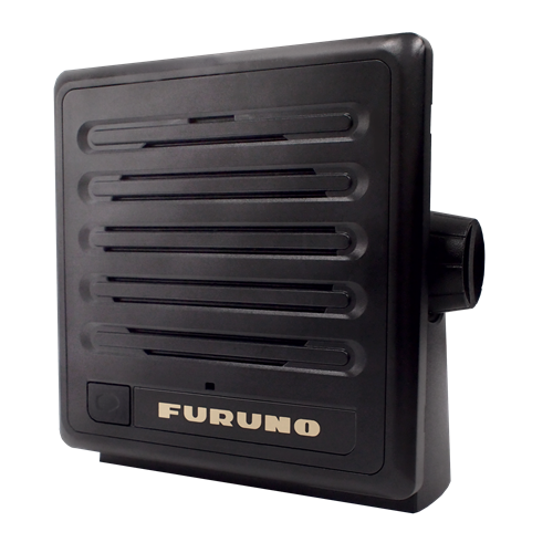 FURUNO 001-468-520-00