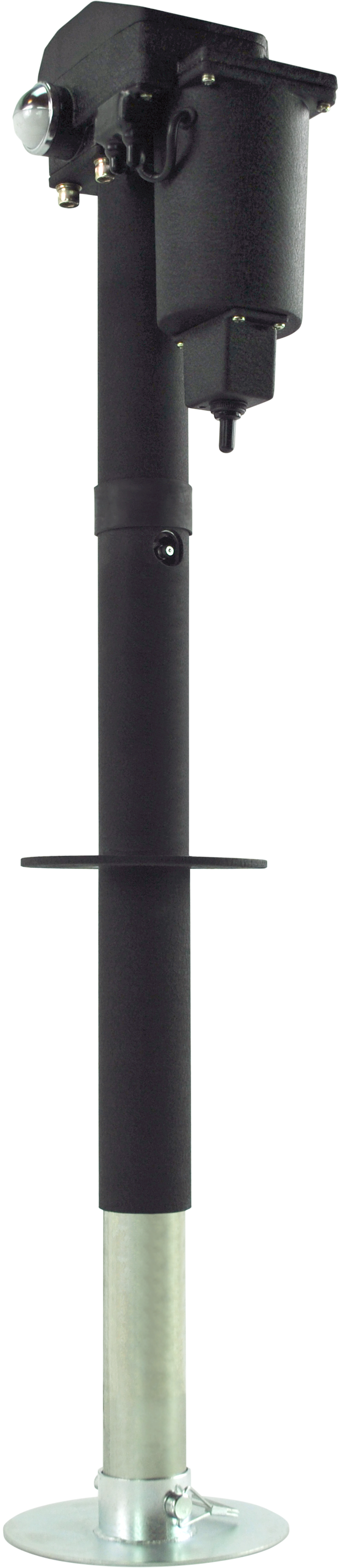 ULTRA FAB 38-944017