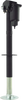 ULTRA FAB 38-944017
