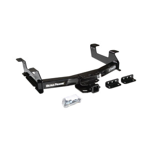 DRAW TITE 41942 2011 fits CHEV 2500/3500 HD