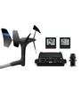 GARMIN ELEC. 010-01248-70