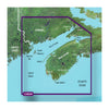 GARMIN CARTO 010-C0690-00