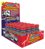 STAR BRITE 14324