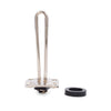 CAMCO 04363