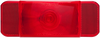 OPTRONICS RVSTB60P