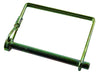 JR PRODUCTS 01274