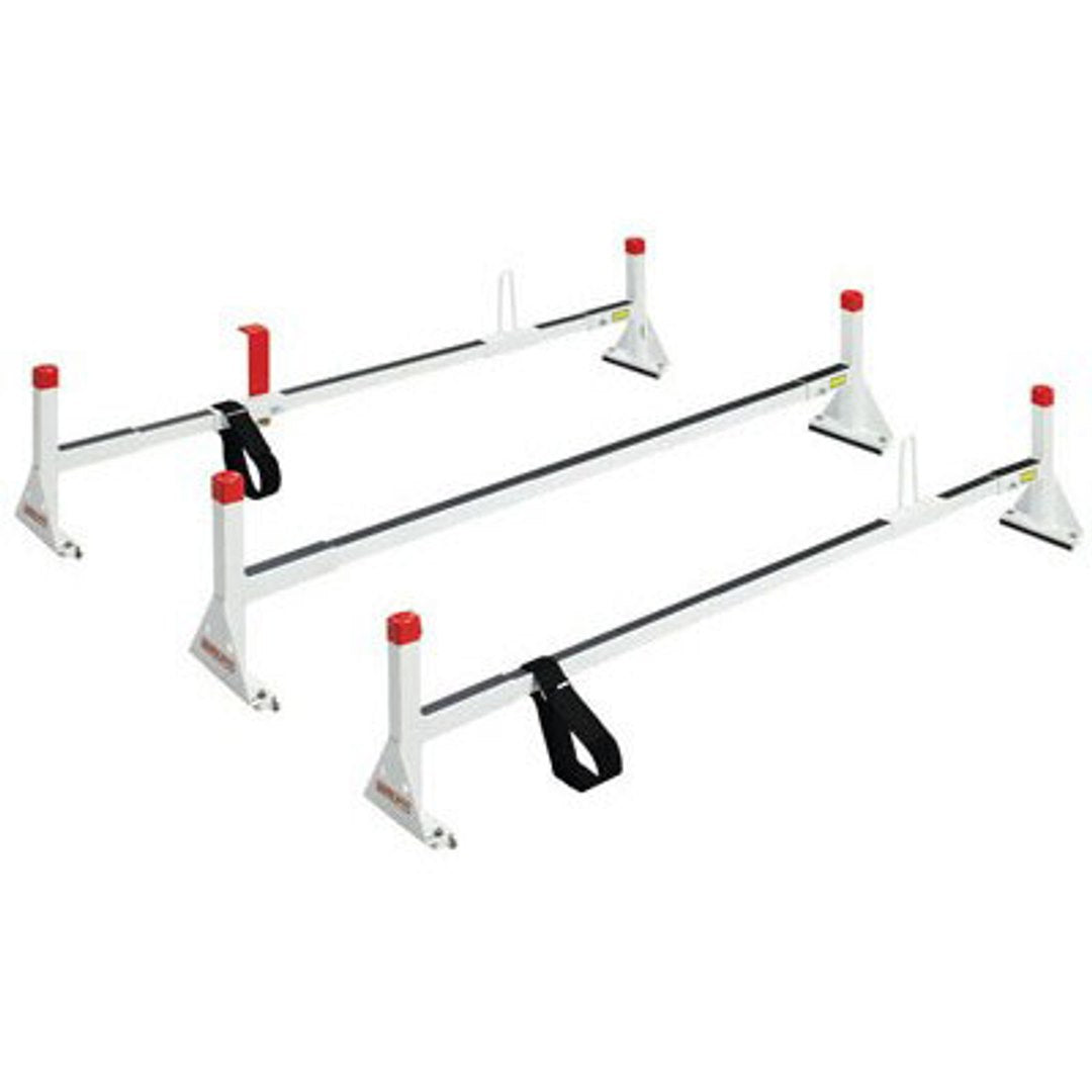 WEATHERGUARD 216-3