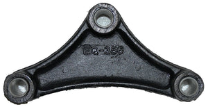 AP PRODUCTS 014-127467 EQ-356W/NYLONBUSHING
