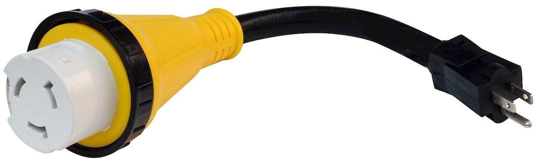VALTERRA LLC A10-1550DBK