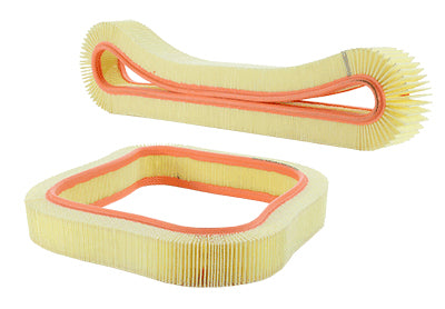 WIX FILTR LD 46291