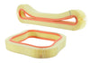 WIX FILTR LD 46291