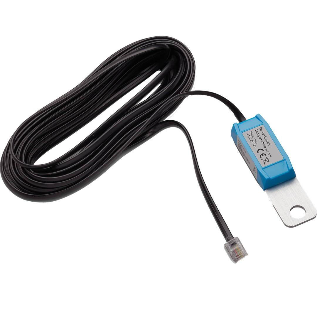 MASTERVOLT 41500700