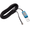 MASTERVOLT 41500700