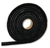AP PRODUCTS 018-3163817