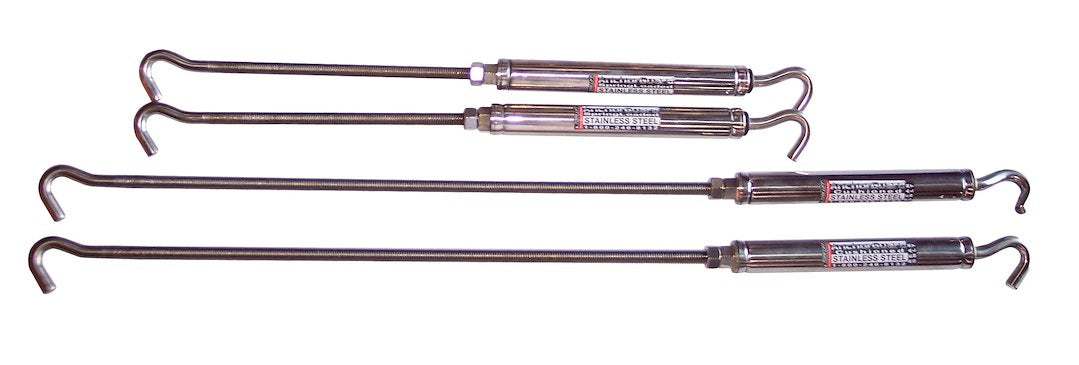 TORKLIFT S9013