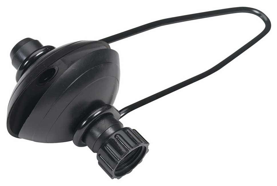 MOELLER 099076-00