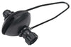 MOELLER 099076-00