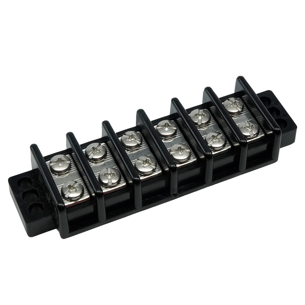EGIS MOBILE 2230-06
