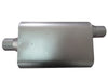 SPEEDFX 2205AS