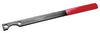 PERFORM TOOL W80498
