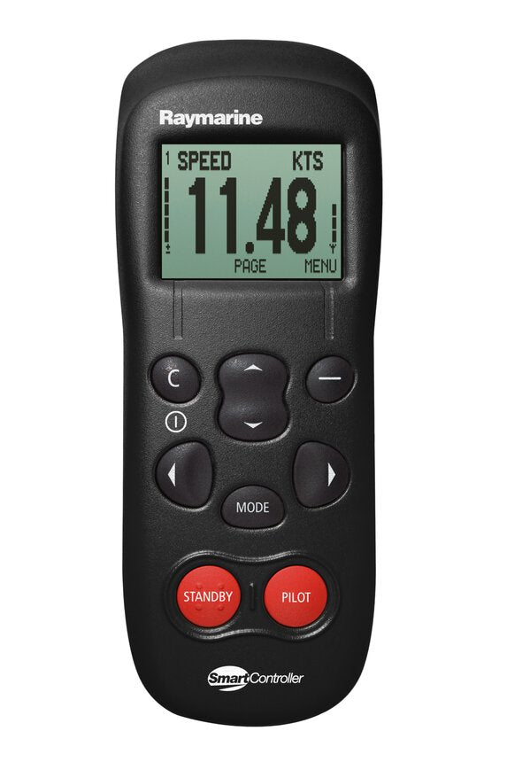 RAYMARINE E15023