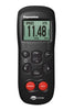 RAYMARINE E15023
