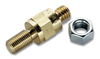 WIRTHCO 30400