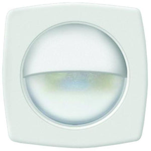 T-H MARINE LED-51894-DP WHITE HOUSING COMPANION WAY LED