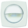 T-H MARINE LED-51894-DP