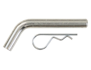 BUYERS PRODUCTS HP6253WCP HITCH PIN & CLIP/CD