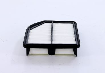WIX FILTR LD 702