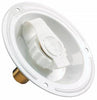 JR PRODUCTS 62125