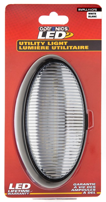 OPTRONICS RVPLL11CFS