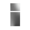FURRION LLC C-FCR08DCGTA-A01