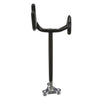ATTWOOD MARI 5061-3