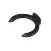 AQUALOCK 013547-10