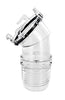 VALTERRA LLC F02-3111