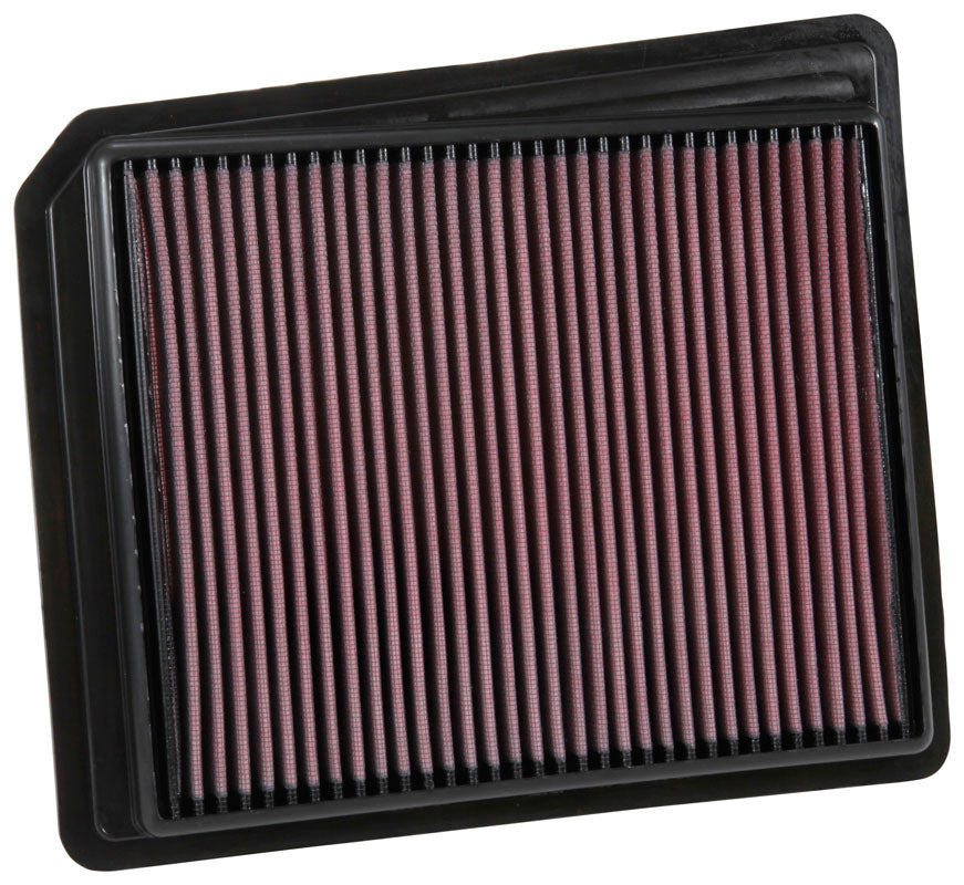 K&N FILTER 33-5062