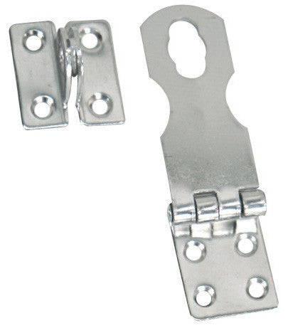 WHITECAP IND S-4051C