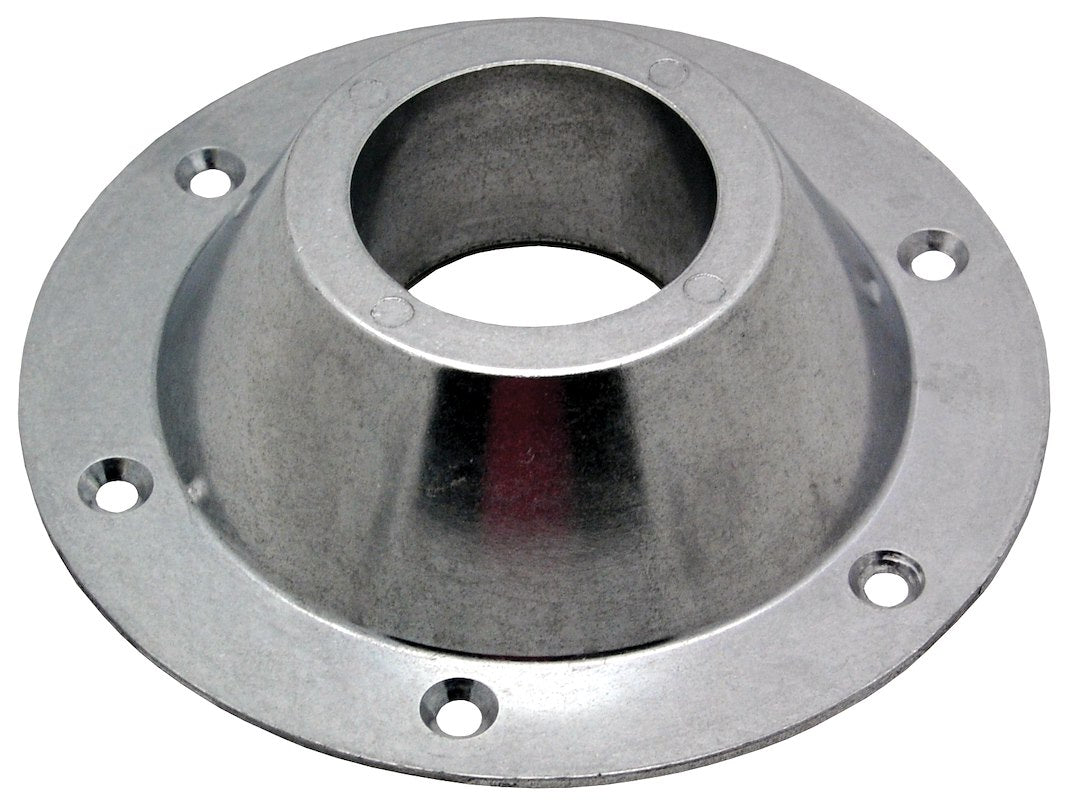 AP PRODUCTS 013-1119